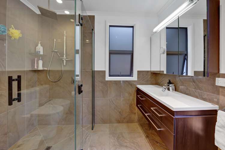 91a Karina Road Merrilands_16