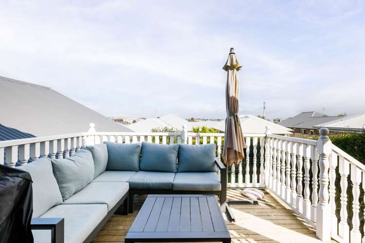 72 Queens Avenue Frankton_10