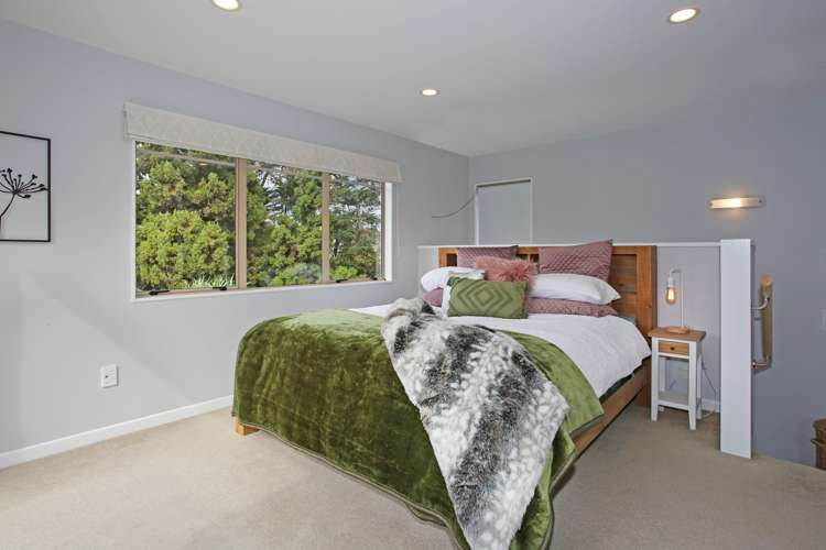 233 Kitchener Road Waiuku_14