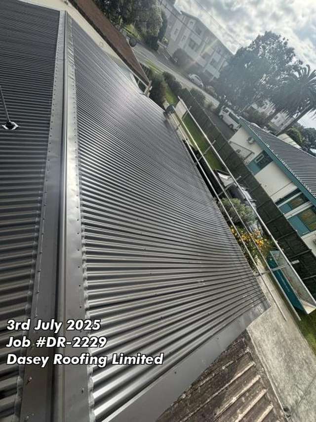 2/8 Riverside Road Orewa_1