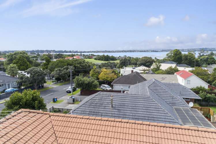 179a Riddell Road Glendowie_16