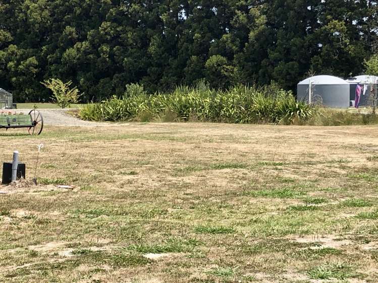 984 Kahikatea Flat Road Waitoki_18