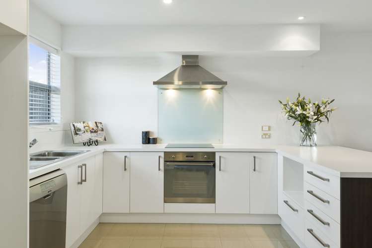 42 Caulfield Avenue Halswell_8