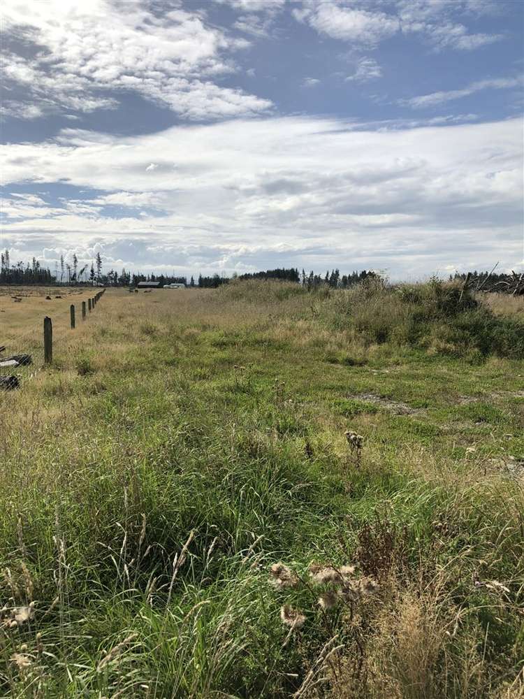 80 Struie Road Hororata_5