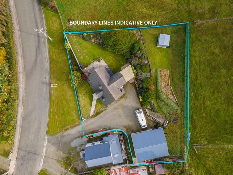 11 Roxby Street Oamaru_38