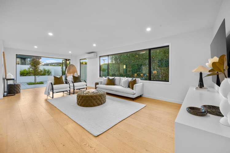 56A Benson Road Remuera_4