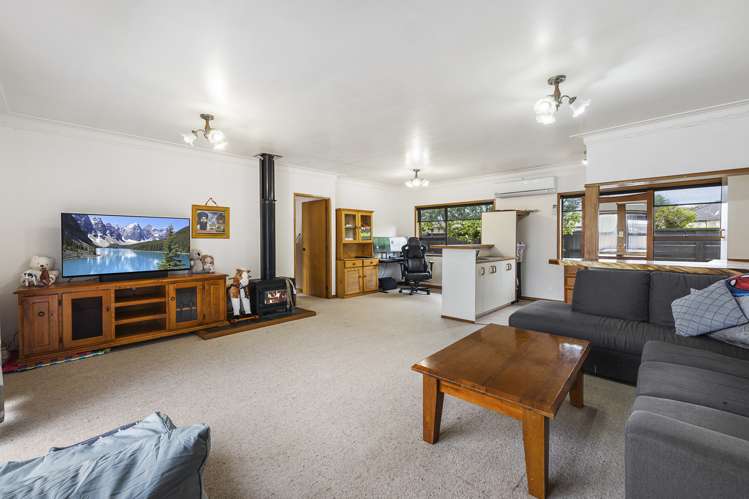 16 Willis Road Papakura_7