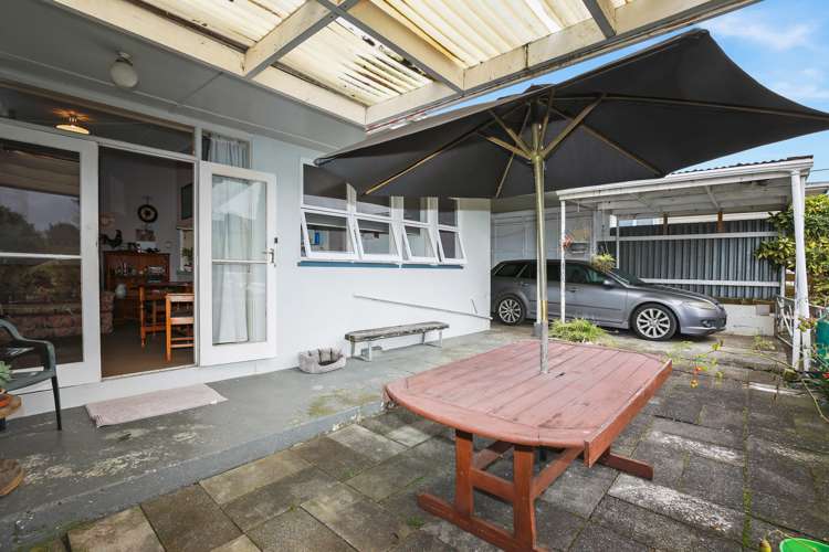 17 Kaka Street Piopio_14