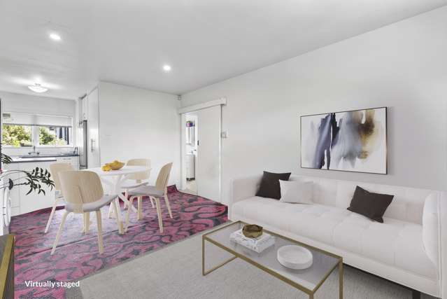 6/11 Tawera Road Greenlane_1