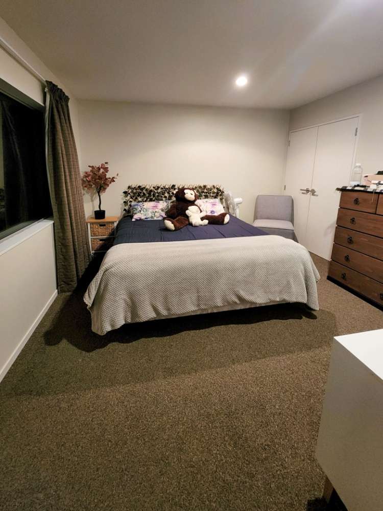 42 Borneo Drive Fairview Heights_4