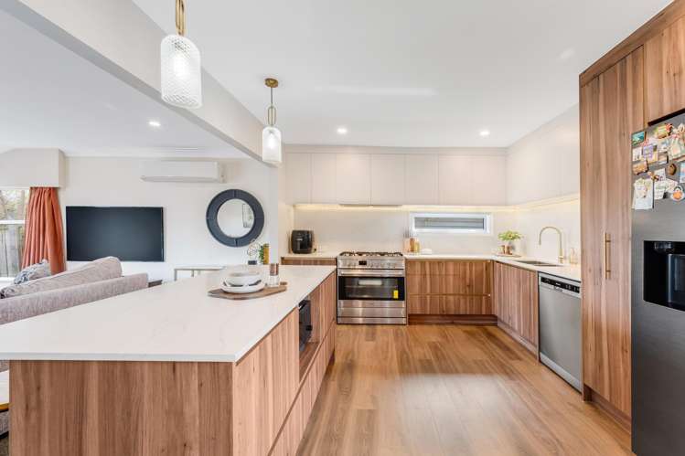 88 Gossamer Drive Pakuranga Heights_9