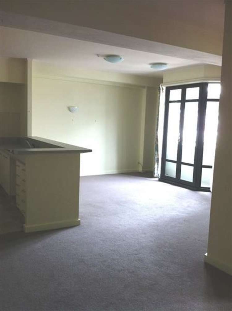 5d/16 Kent Terrace Mount Victoria_2