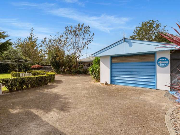 188 Te Puna Road Te Puna_14
