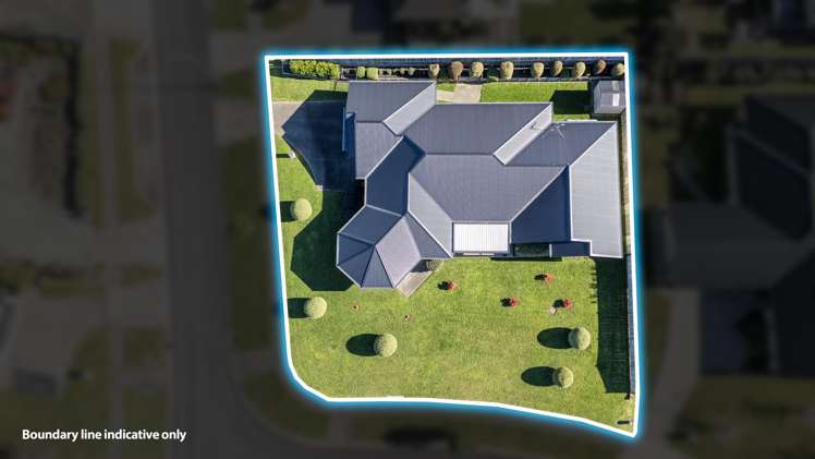 8 Deol Drive_2
