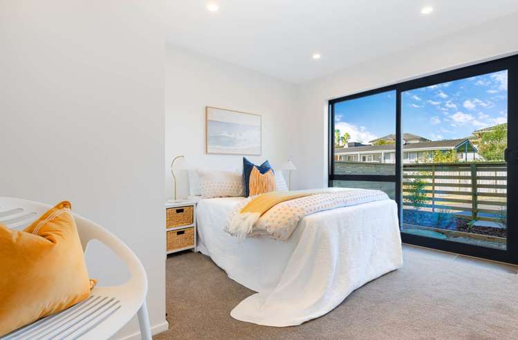 Lot 2 /2 Grove Lane Pakuranga_5