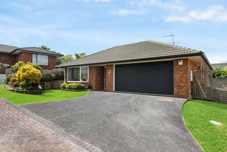 7 Rathmar Drive Manurewa_18