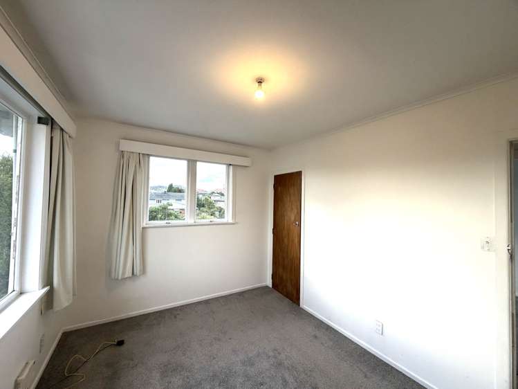 3/50 Blockhouse Bay Road Avondale_7