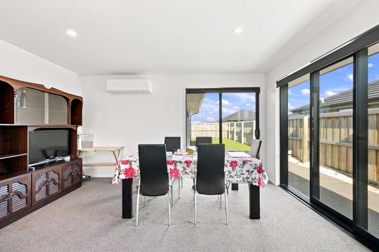 94 Lady Isaac Drive Rolleston_3