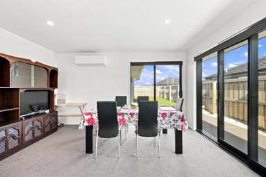94 Lady Isaac Drive_3