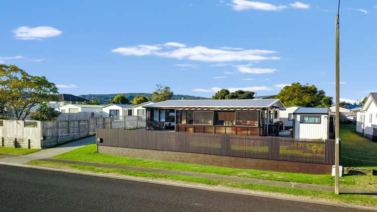 145A Mayfair Avenue Whangamata_3