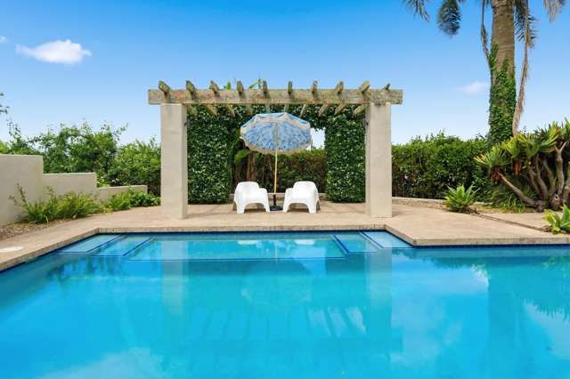 23 Te Karaka Drive Te Puna_4