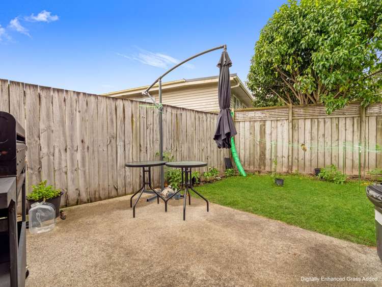 64B Martyn Street Waiuku_15
