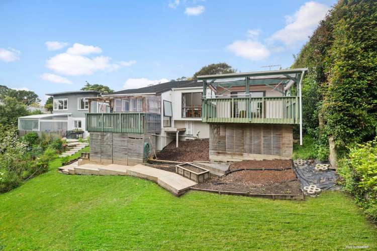 133 Eban Avenue Hillcrest_17