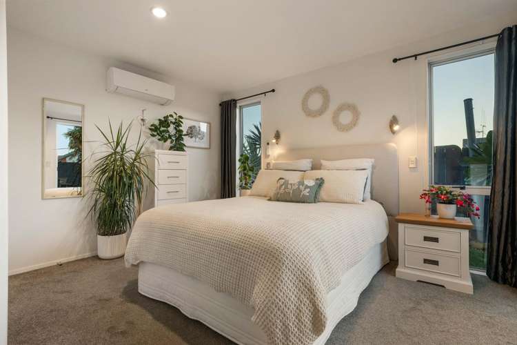 3 Monaco Key Papamoa Beach_22