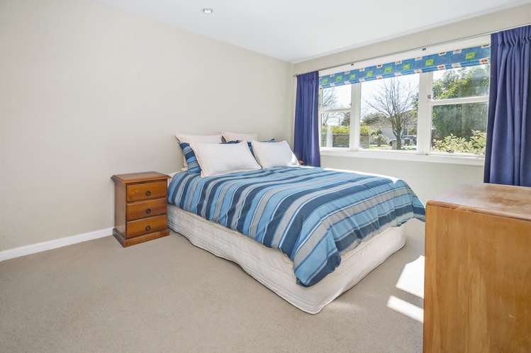 2 Ritso Street Darfield_9