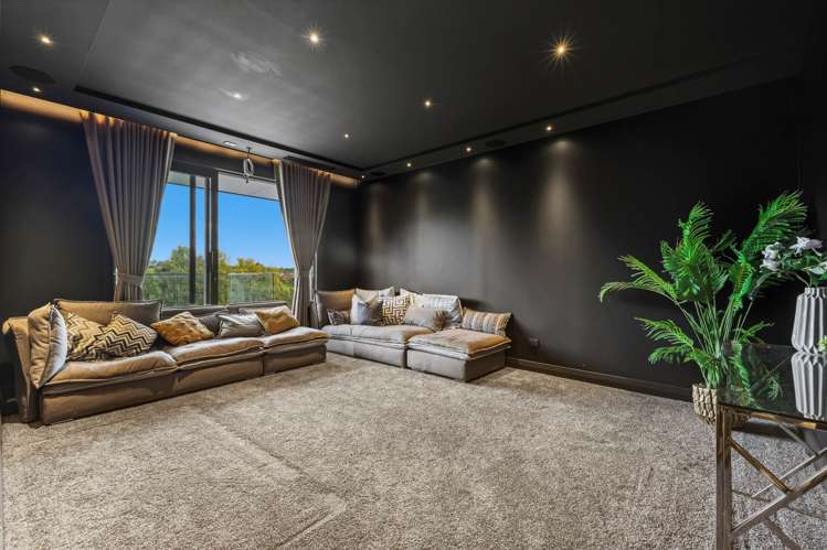17 Tau Drive Flat Bush_14