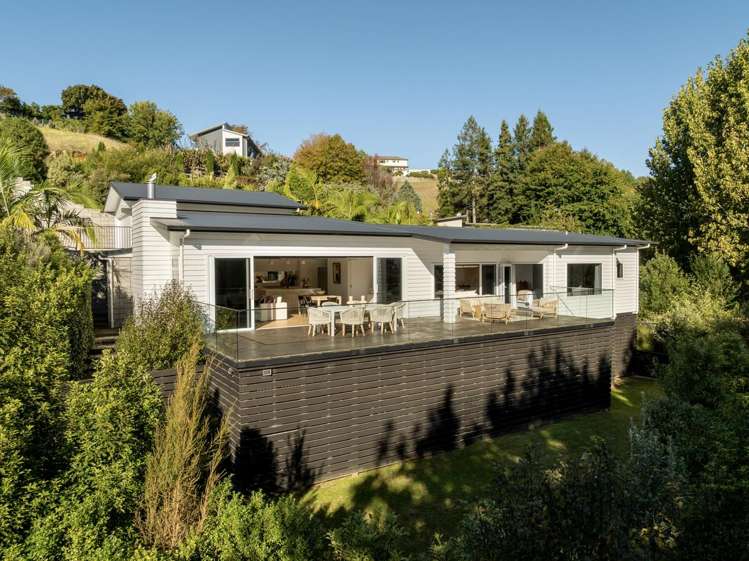 6 Flight Valley Way Welcome Bay_18