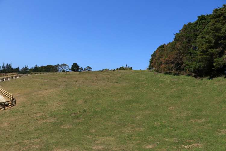 92 Mahoenui Valley Road Coatesville_2