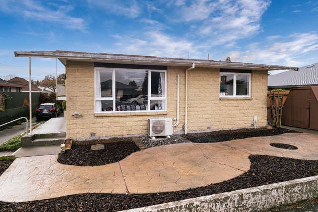 69A Cameron Street Ashburton_1