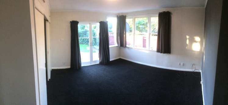 5a Mcpherson Place Fairfield_4