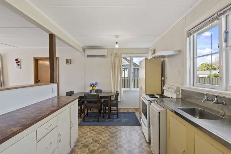 111 Springs Road Hornby_8