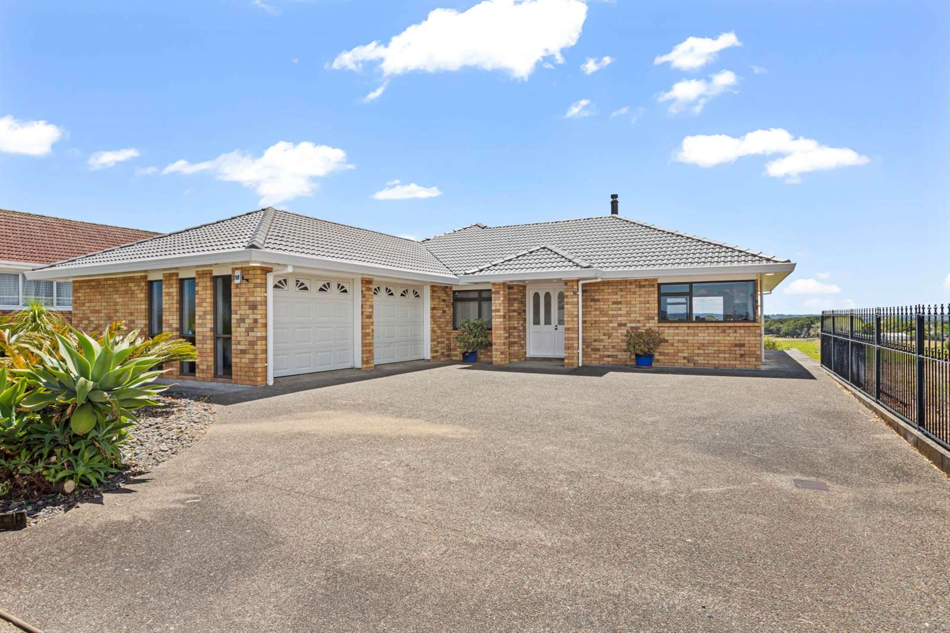 28 Hobsonville Road West Harbour_0