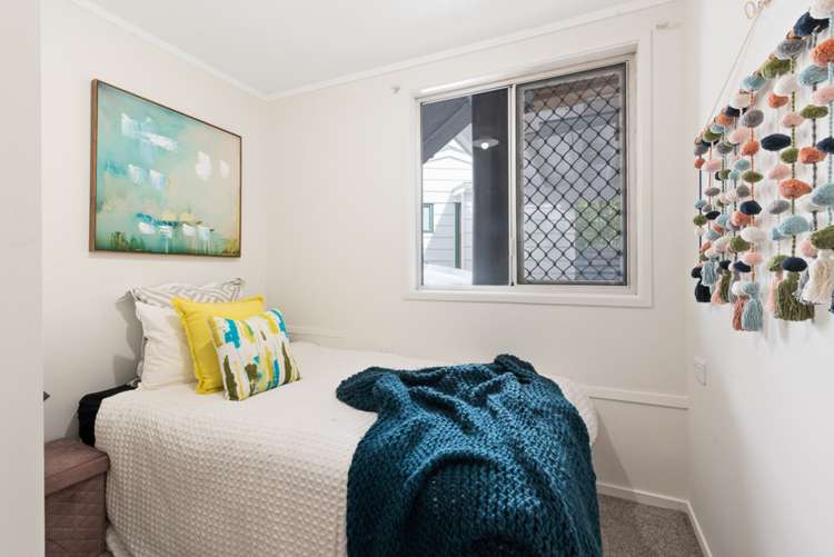 42a Woodglen Road Glen Eden_20