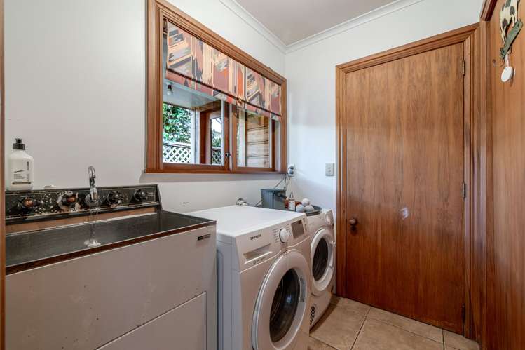 19 Batt Street West End_16
