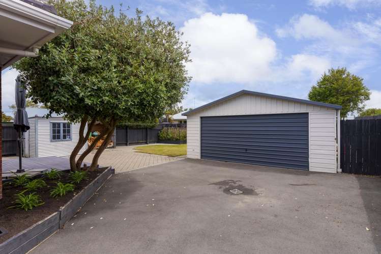 55 Cotswold Avenue Bishopdale_2