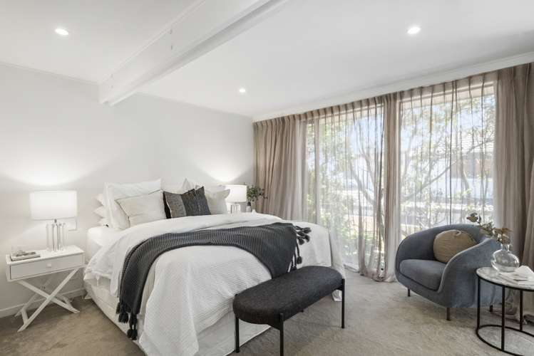 205 Beach Road Campbells Bay_17