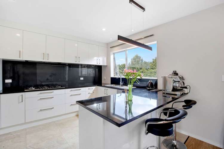 27 Fishwicke Lane Albany_8