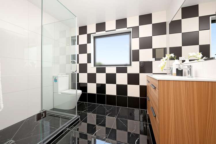 32 McWhirters Farm Lane Massey_10