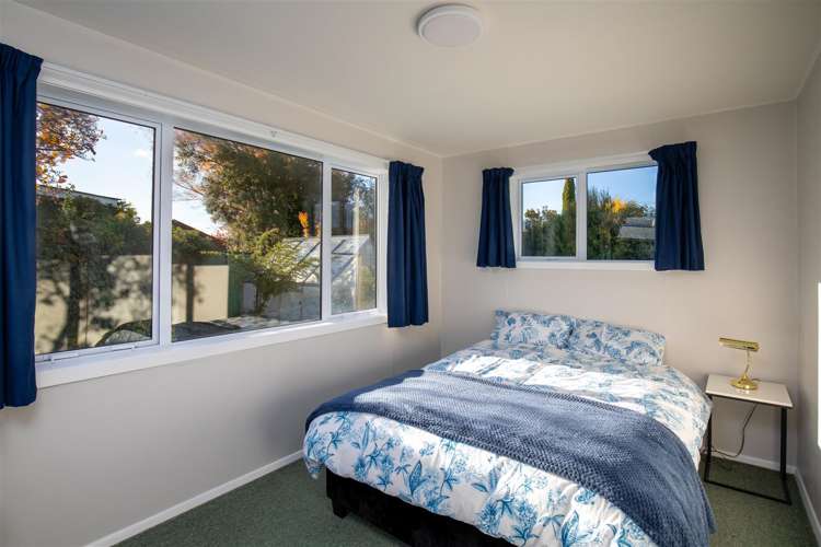 15 Schaumann Street Alexandra_8