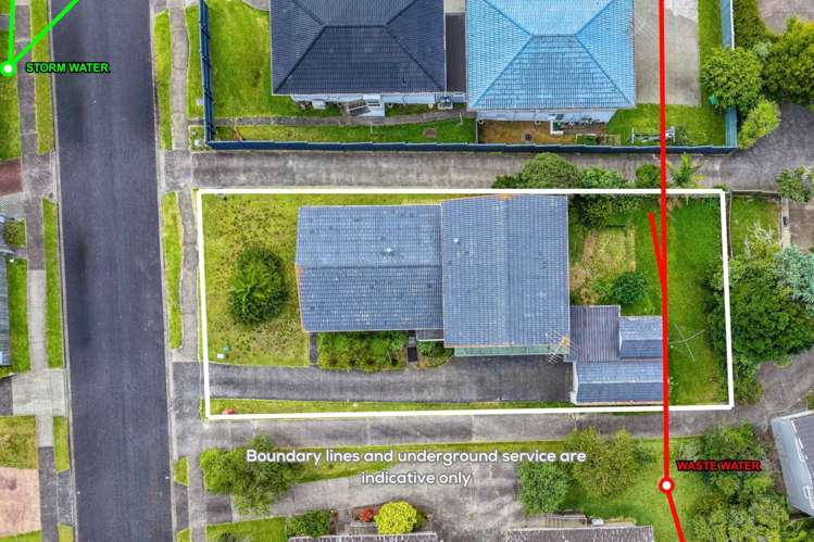 34 Knightsbridge Drive Forrest Hill_27