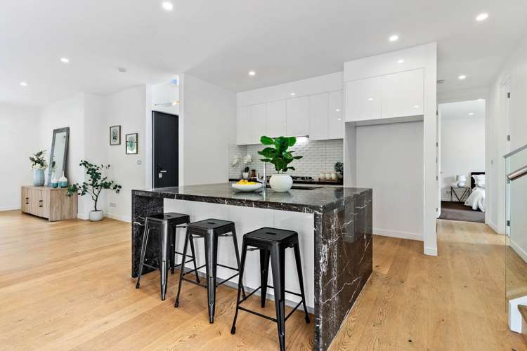 1462C Dominion Road Mt Roskill_30