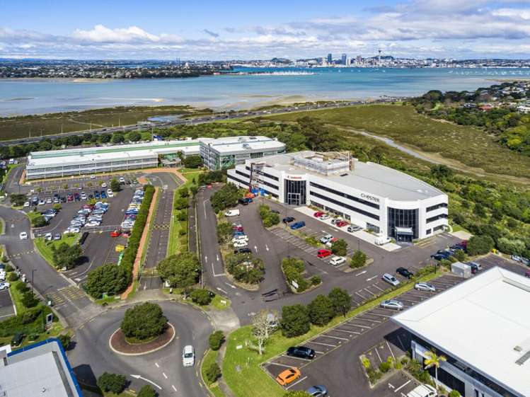 28 The Warehouse Way Northcote_13