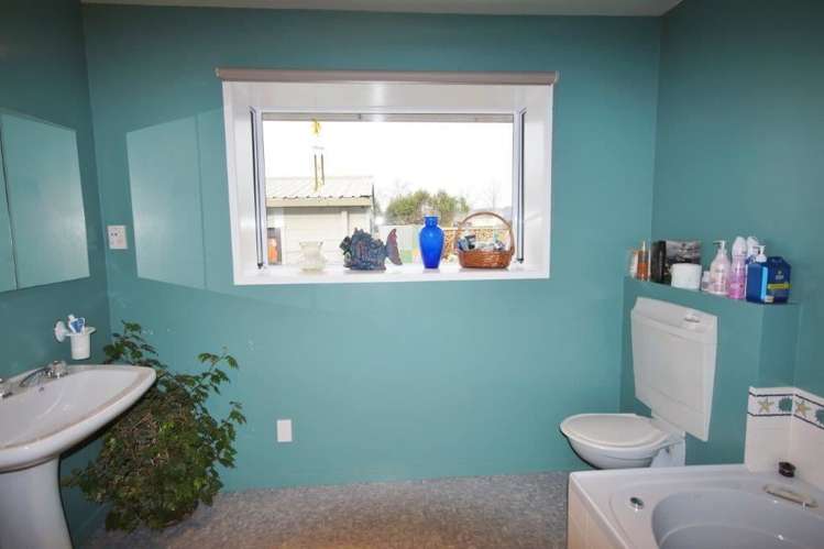 2 Davison Road Rotherham_9