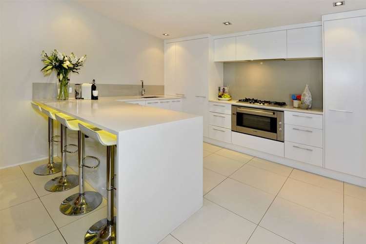 20 Garmons Way Castor Bay_1