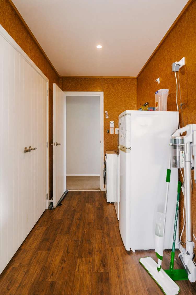 225 Albert Road Tokomaru_20