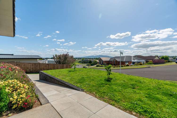 100 Rosehearty Place Te Awamutu_16